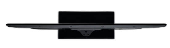LG 55LW579S TV 139.7 cm (55") Full HD Black, Metallic – image 4