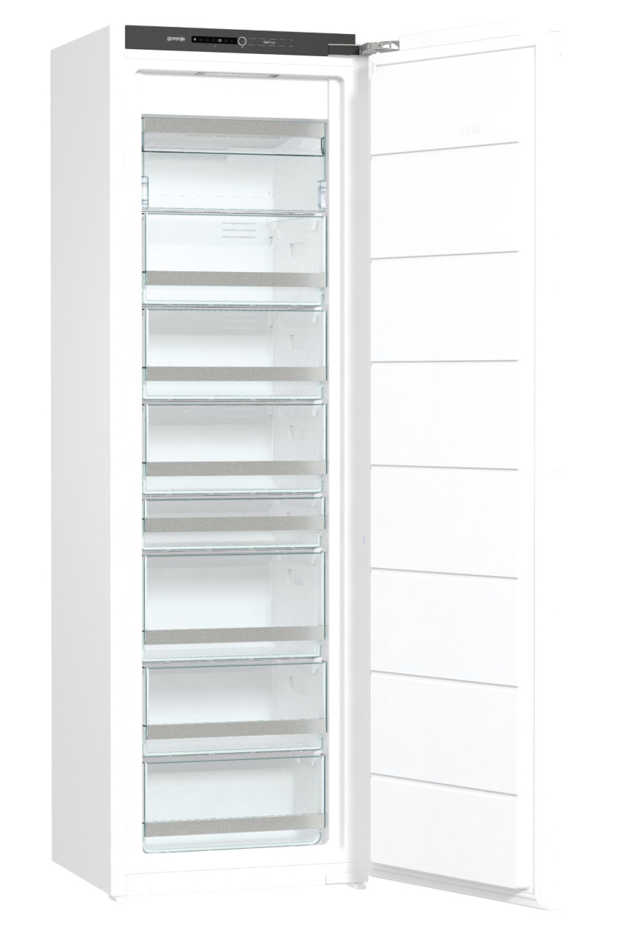 Gorenje FNI518EA1 freezer Upright freezer Built-in – image 5