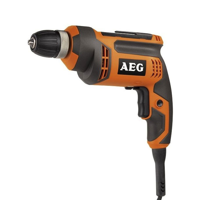 AEG BE 705R