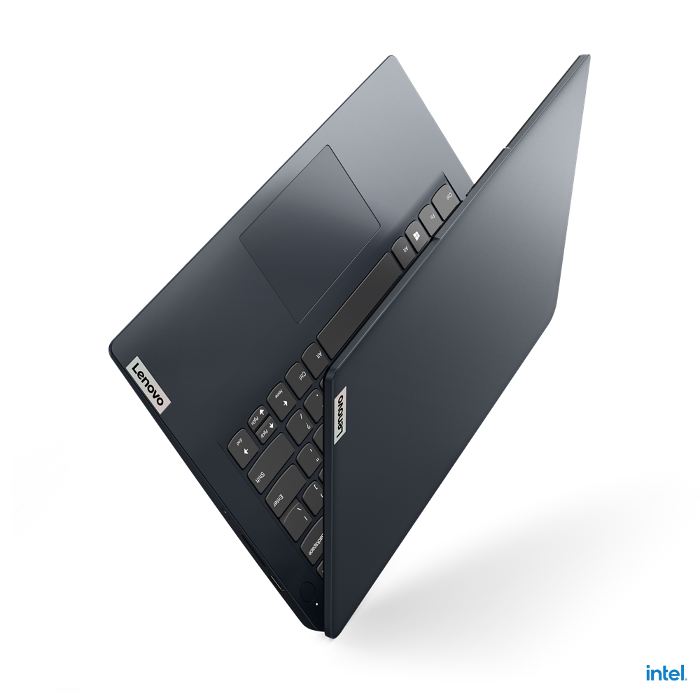 Lenovo 1 14IJL7 – image 2