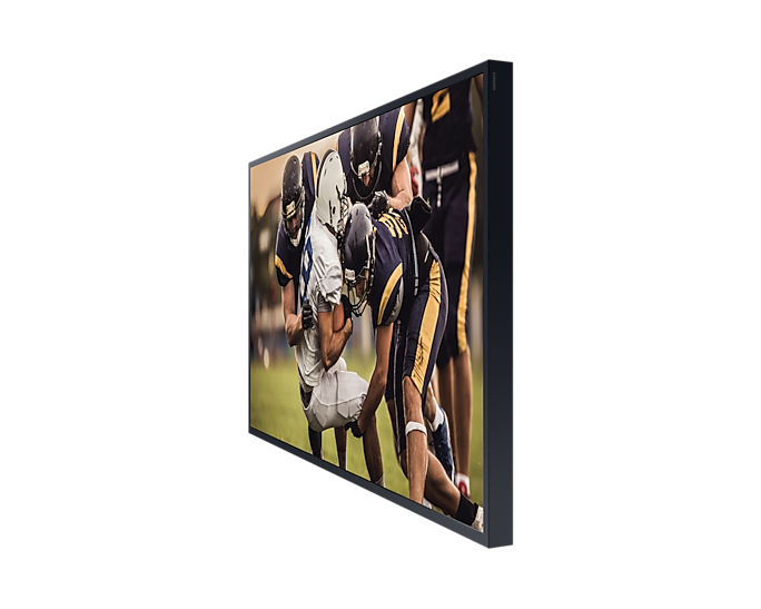 Samsung The Terrace QE75LST7TGUXXN TV – image 6