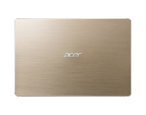 Acer Swift 3 SF315-52-550N Intel® Core™ i5 i5-8250U Laptop – image 6
