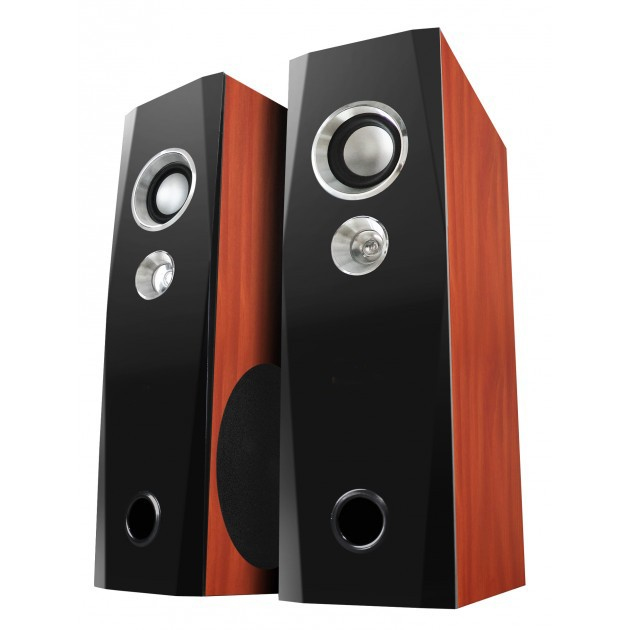 Techly ICC SP-JR81S