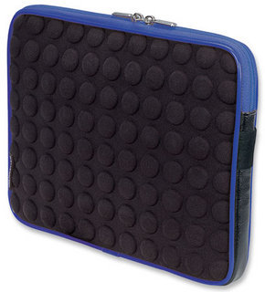 Manhattan 439626 tablet case – image 3