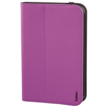 Hama 00123071 tablet case – image 1