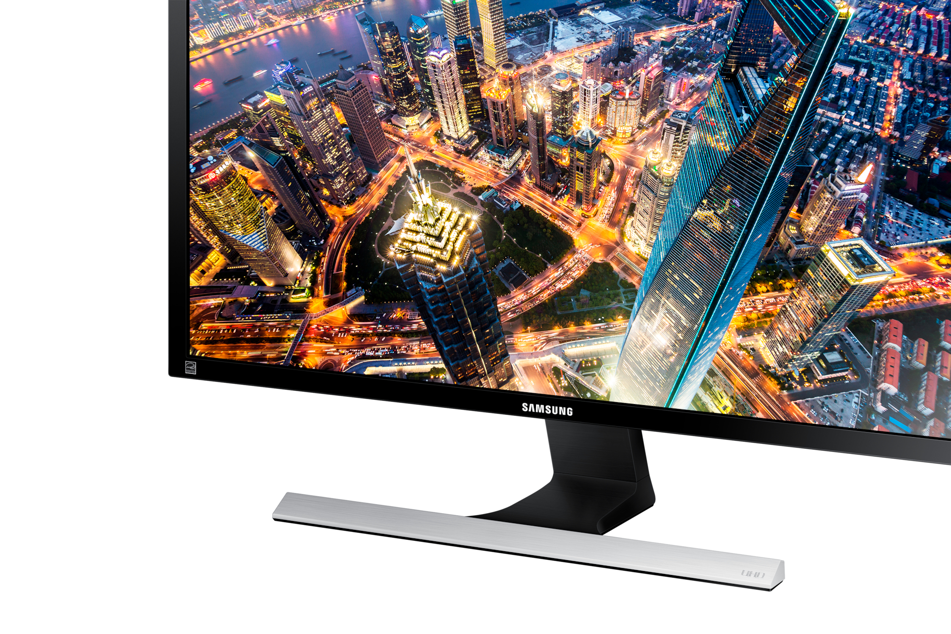 Samsung U28E570DSL computer monitor – image 6