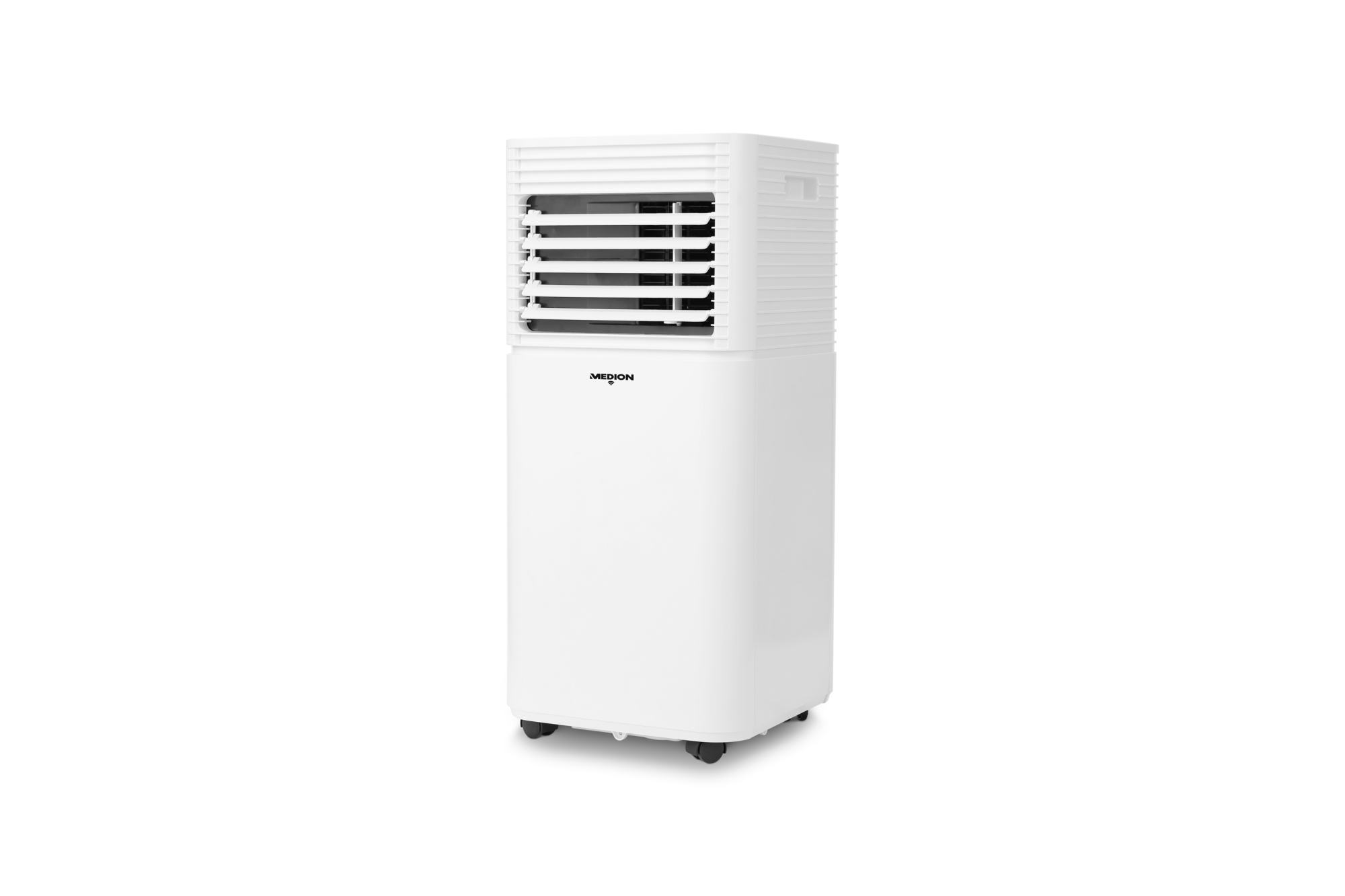 MEDION LIFE P701 – image 9