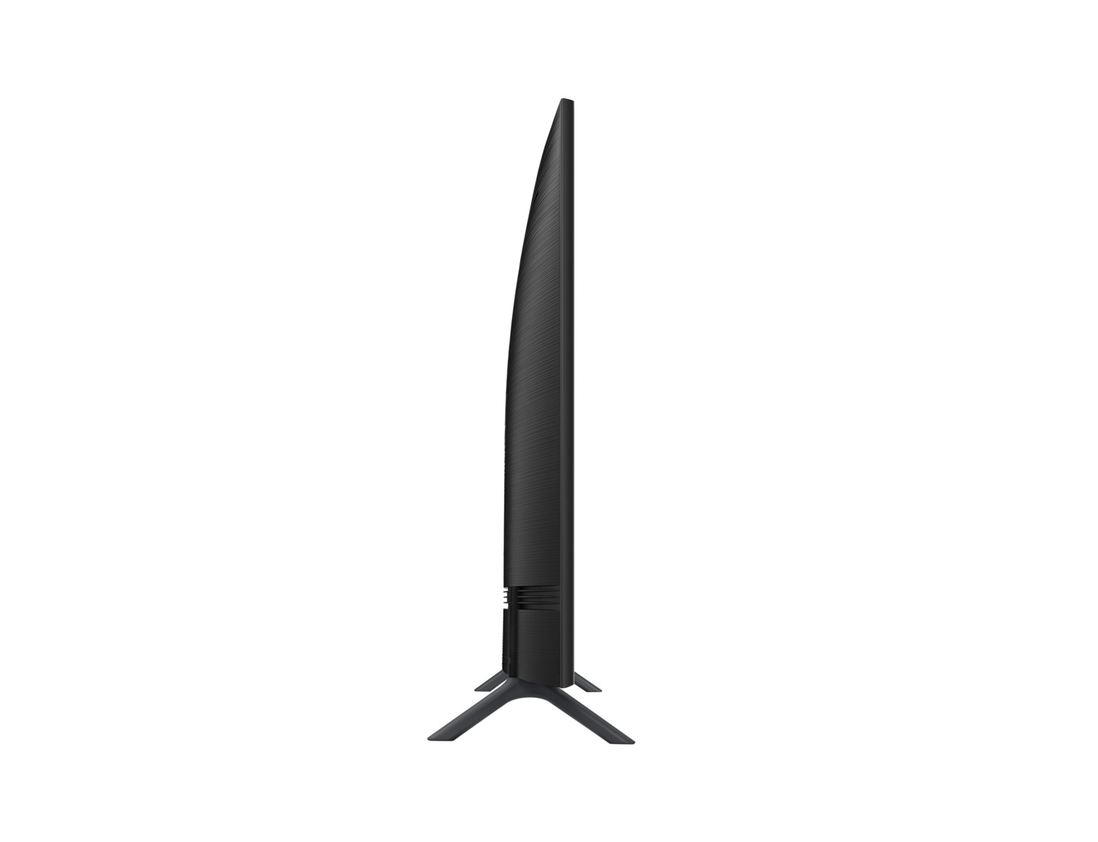 Samsung Series 7 UE55NU7372U – image 4