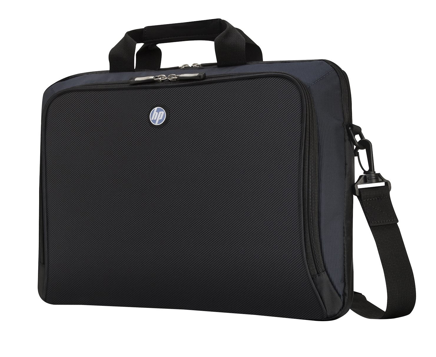 HP Targus Evolution Plus
