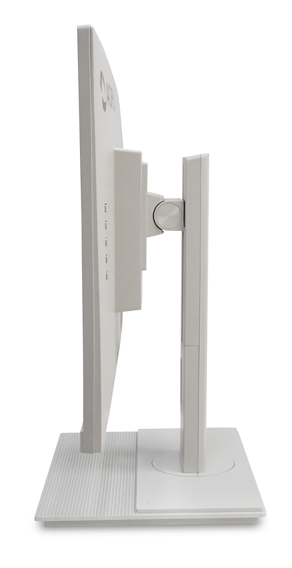 Acer 27DE0WIPR computer monitor – image 5