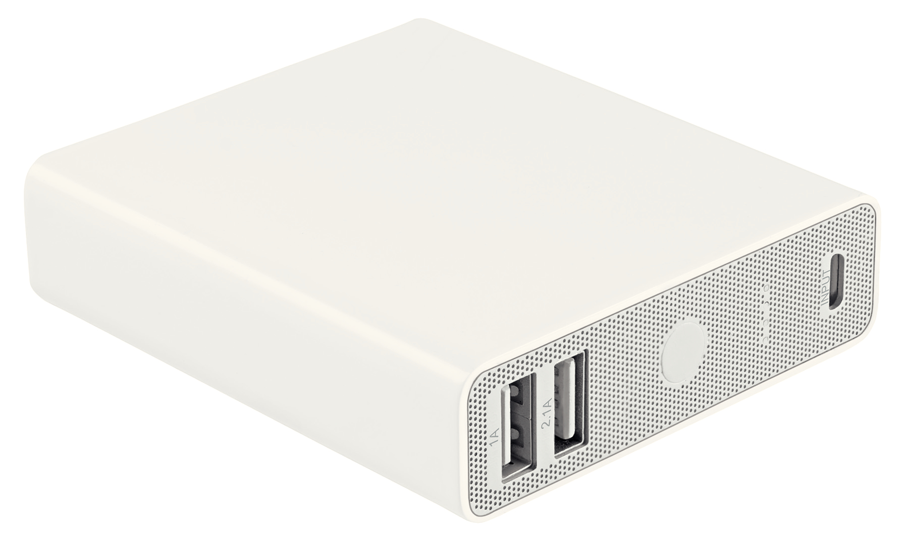 Leitz Complete USB Power Bank 12000 – image 2