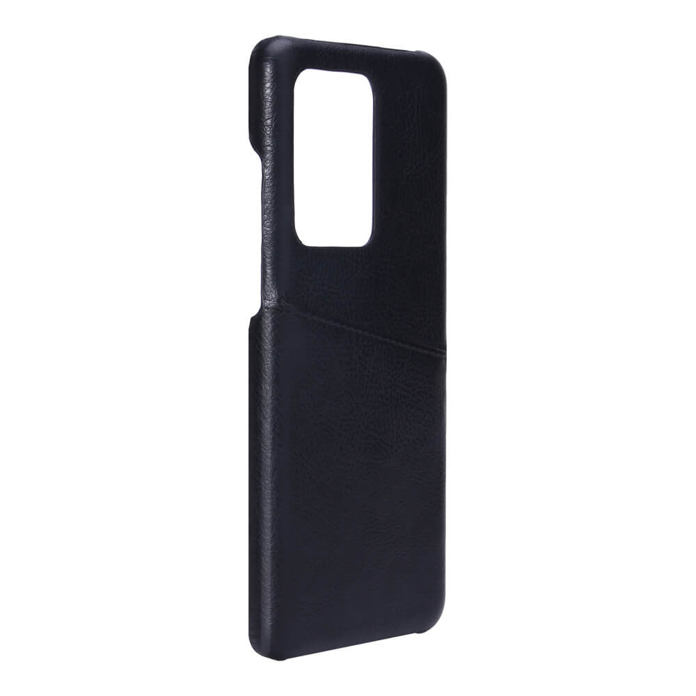 Onsala 588526 mobile phone case – image 3