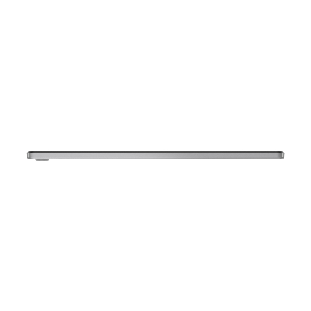 Lenovo M10 Plus (3rd Gen) 2023 – image 5