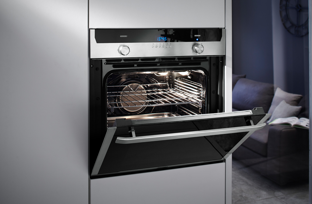 De’Longhi SLM 8 XL – image 4