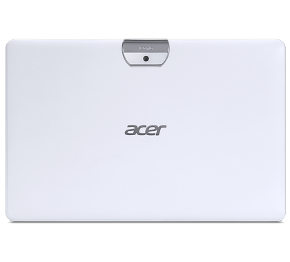 Acer Iconia B3-A30-K72N Mediatek – image 7