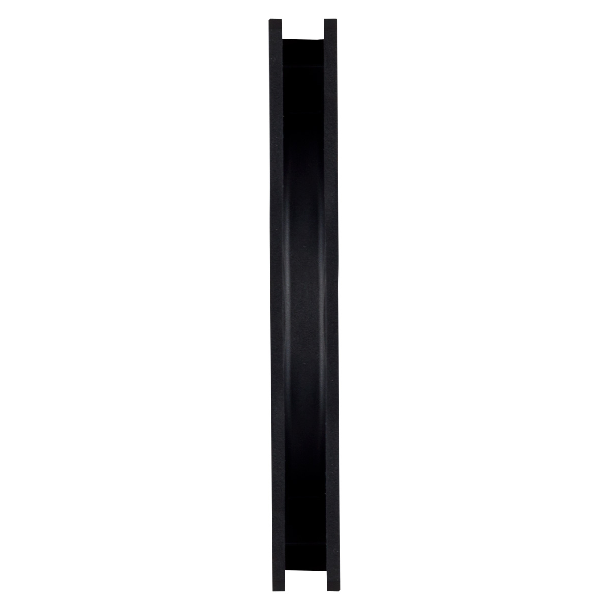 ARCTIC P12 Slim PWM PST – image 5