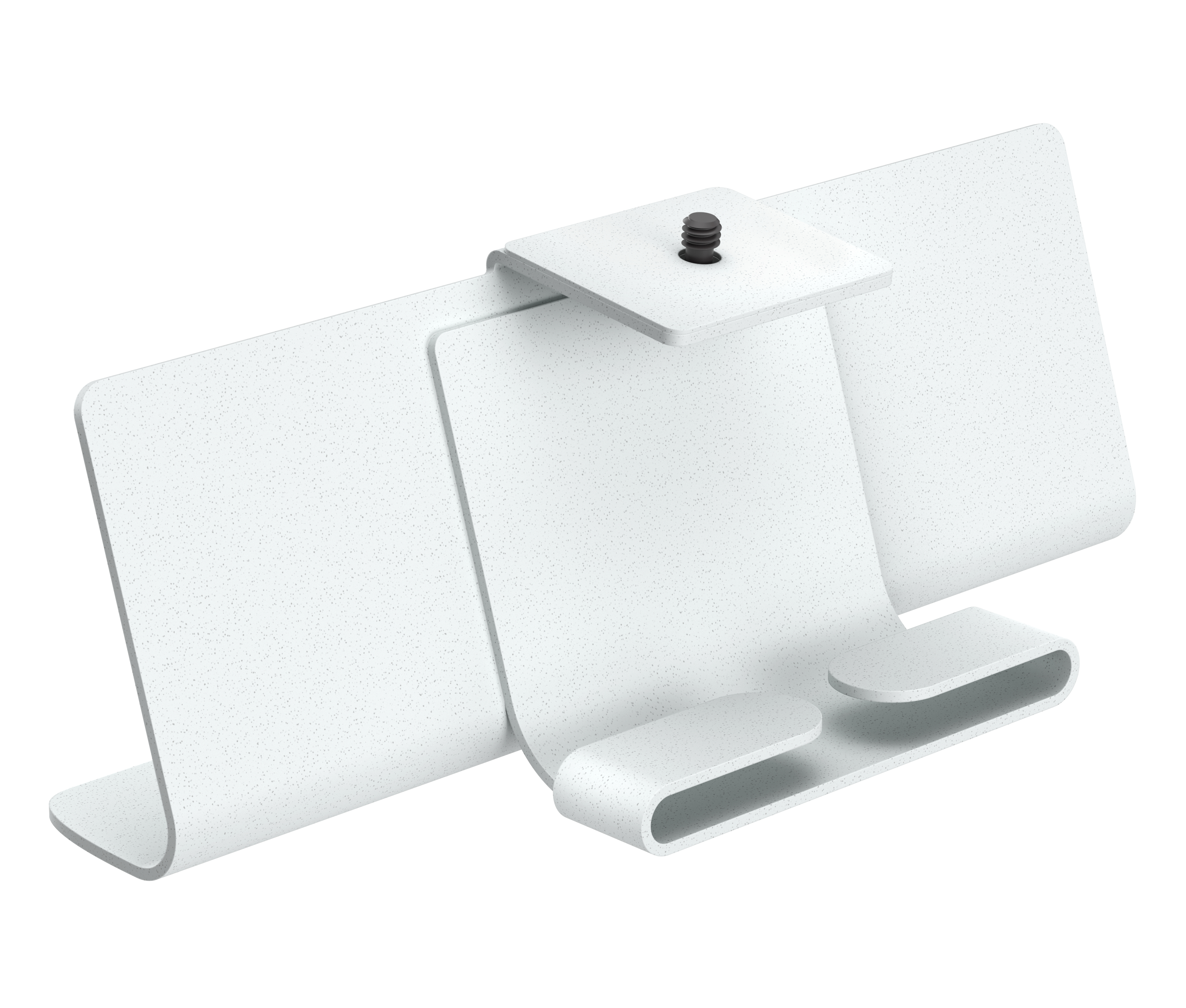 HP Poly - Stand - table stand