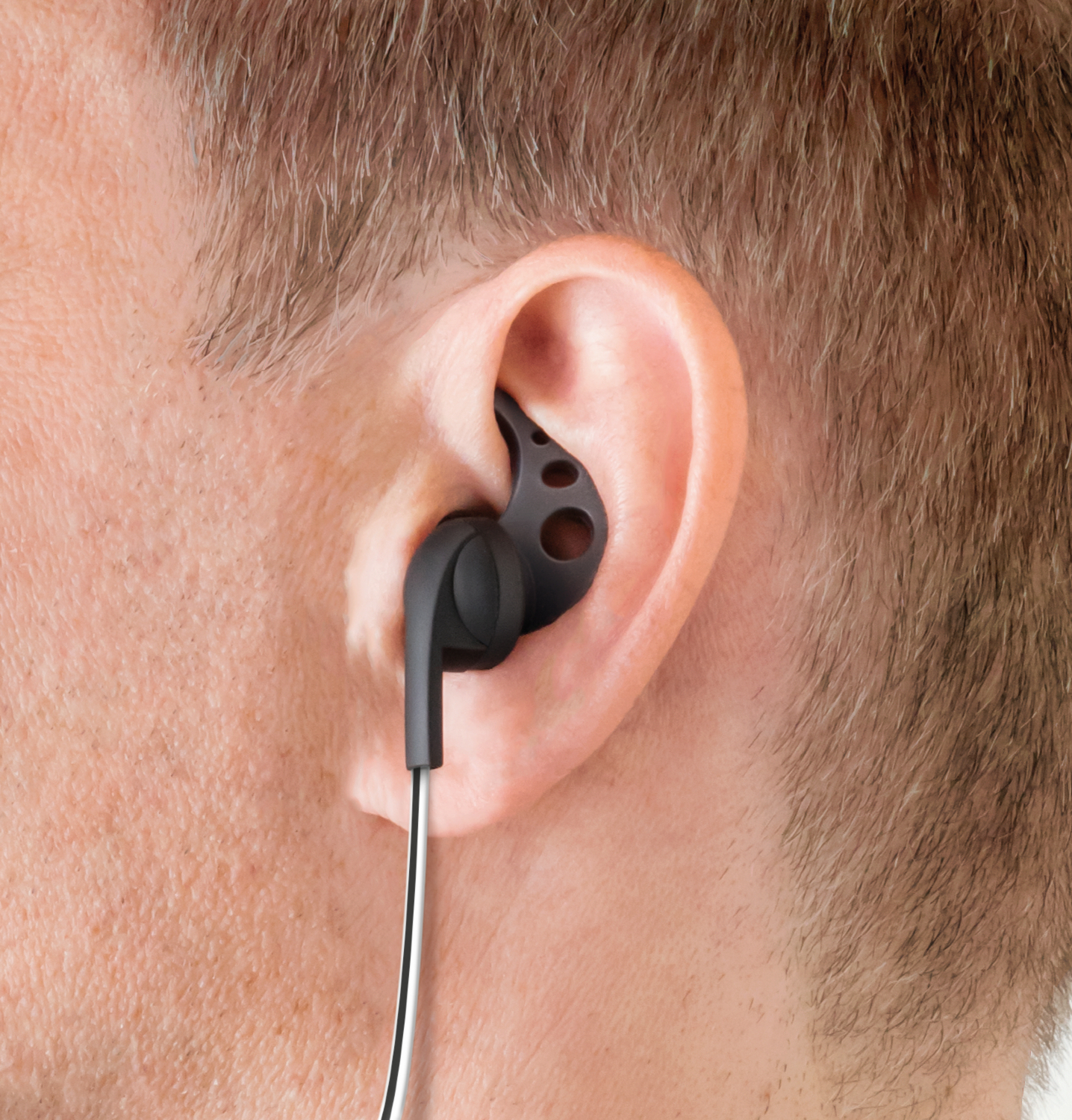 Trust Sila Wireless – image 3