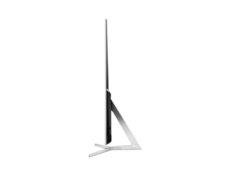 Samsung Series 8 UE55KS8000TXZF TV – image 3