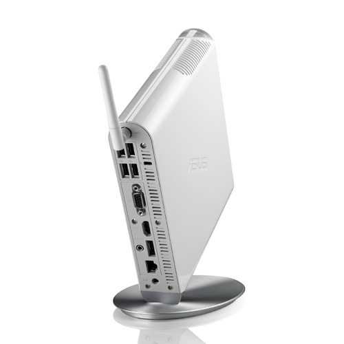 ASUS EeeBox PC EB1501U-W0147 – image 4