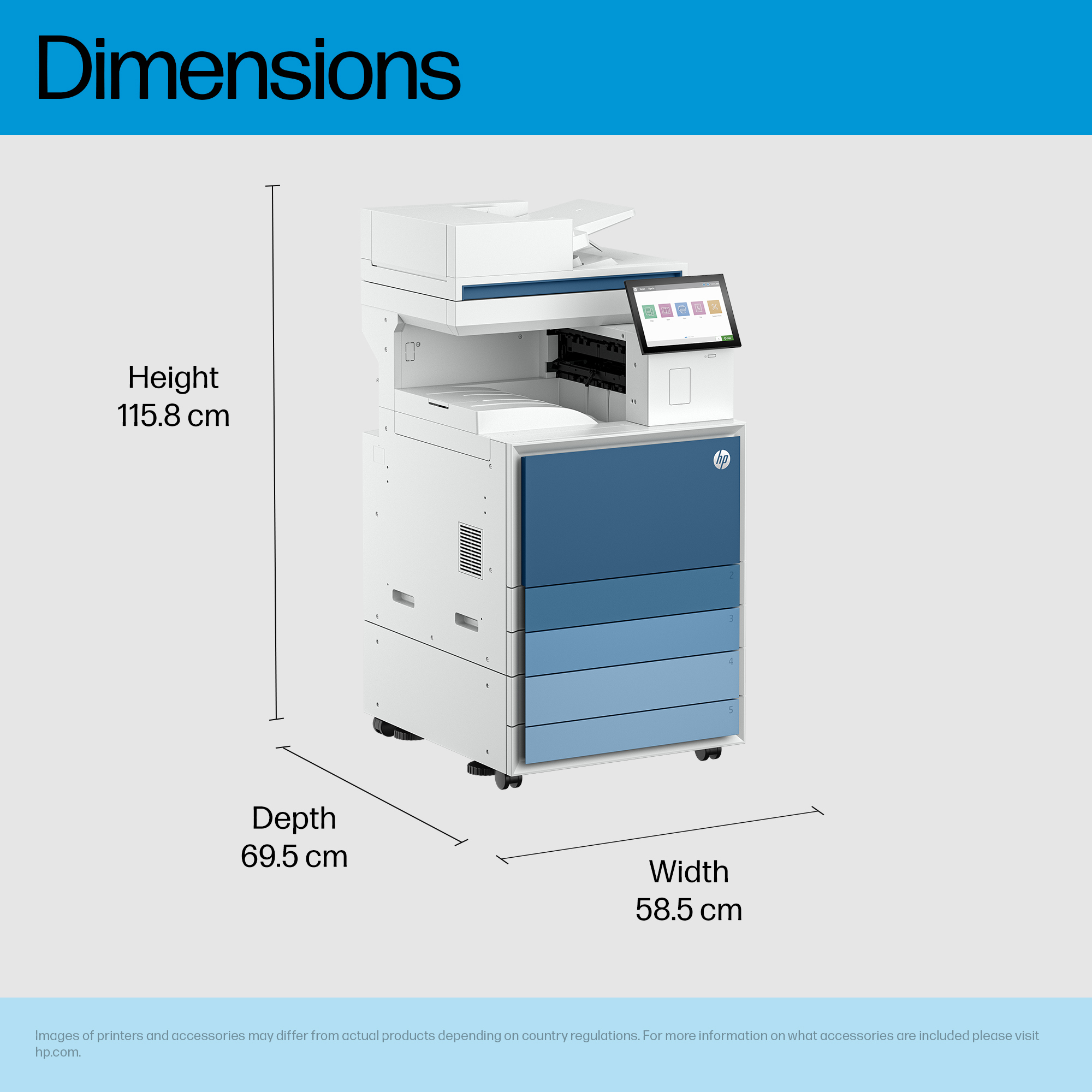 Product Gallery