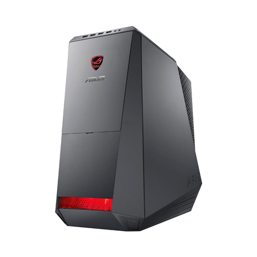 ASUS G 50AB-SP007S Intel® Core™ i7 i7-4770S