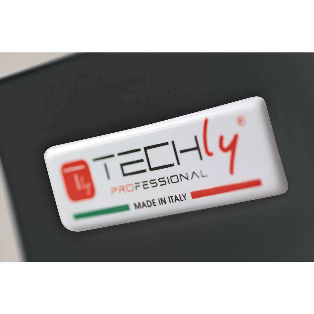 Techly I-CASE EP-4240BKT – image 3
