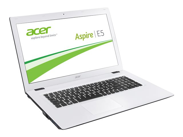 Acer E5-772G-53G6 + Q3.006LB.A00 – image 4