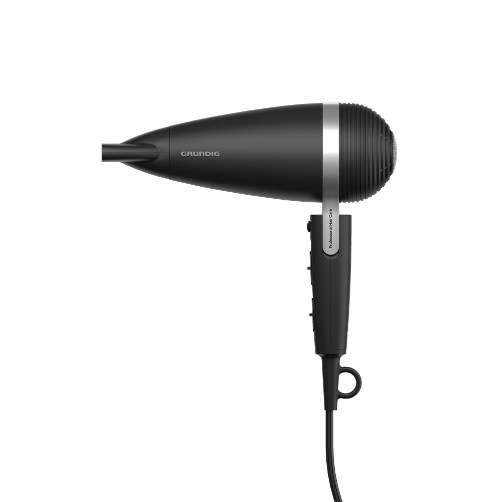 Grundig HD 8082 2300W AC Motorlu Saç Kurutma Makinesi – image 3