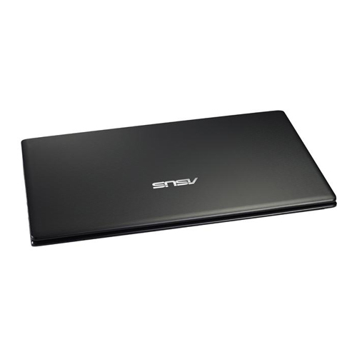 ASUS X55C-SX039H Intel® Core™ i3 i3-2328M Laptop – image 3