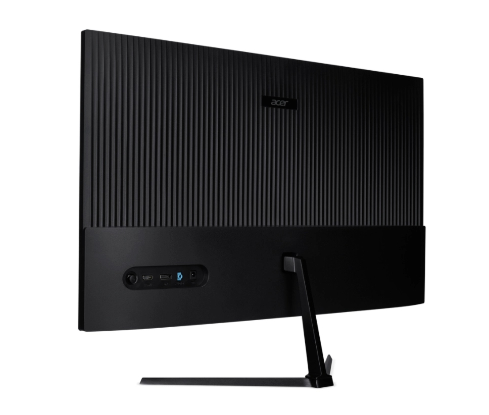 Acer Nitro QG241Y E – image 5