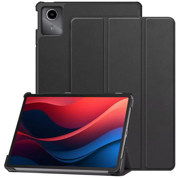 eSTUFF ES685308-BULK tablet case