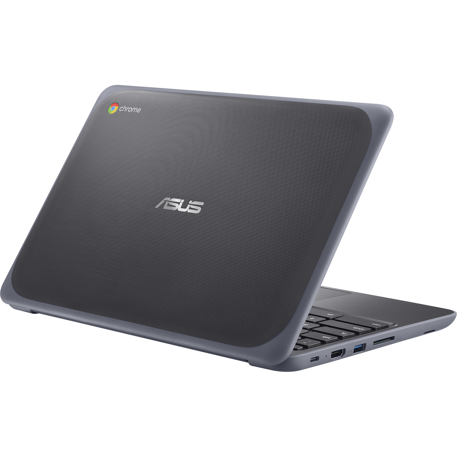 ASUS Chromebook C202XA-GJ0027 MediaTek M8173C – image 8