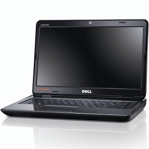 Dell I4RI524_450LB Intel® Core™ i5 i5-2410M – image 3