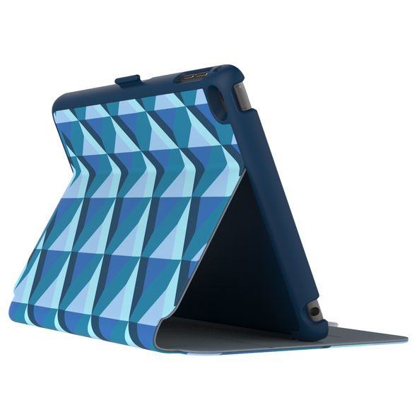 Speck 71805-5409 tablet case – image 1
