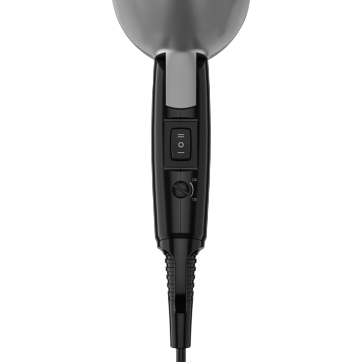 Grundig HD 2200 – image 4