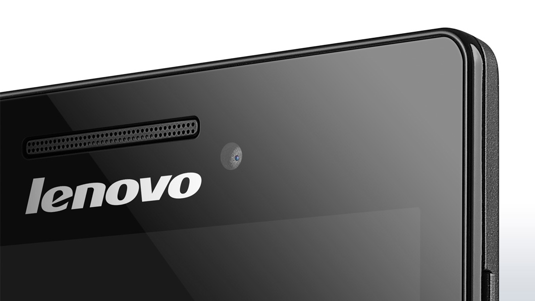 Lenovo Tab 2 A7-20 Mediatek – image 6