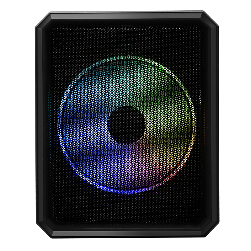 itek QBO 8 EVO – image 3