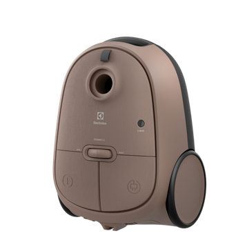 Electrolux EB61C3WBF 3.5 L Drum vacuum Dry 750 W Dust bag – image 4