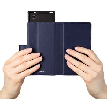 Hama 00135240 mobile phone case – image 4