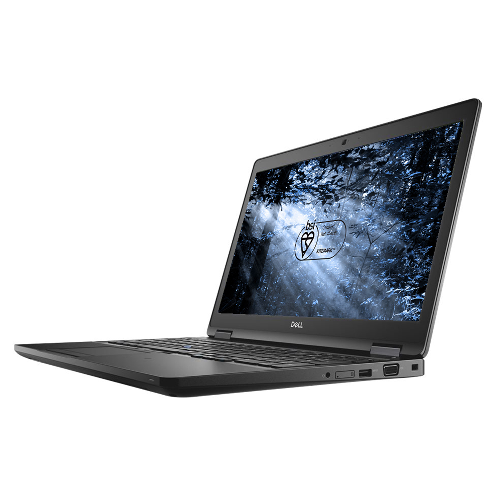 A2C Dell Latitude 5590 – image 1