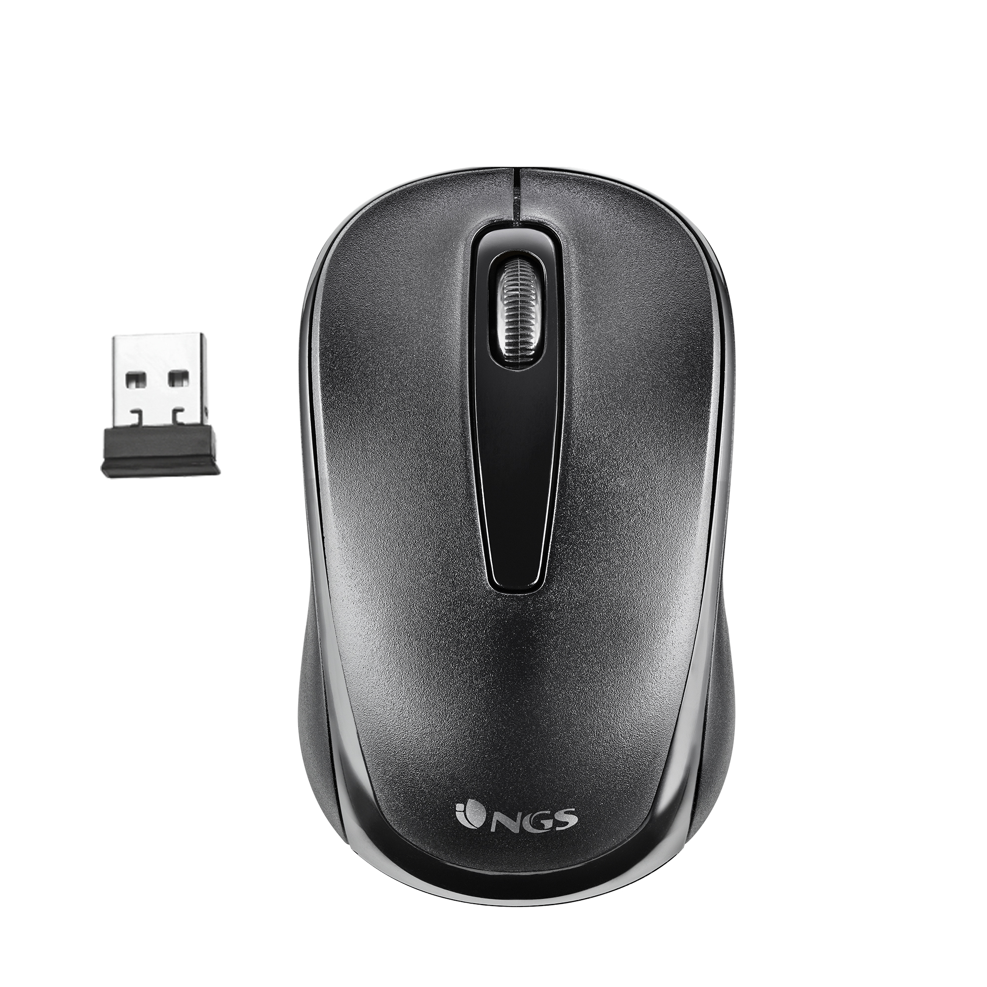 NGS EASY GAMMA – image 1
