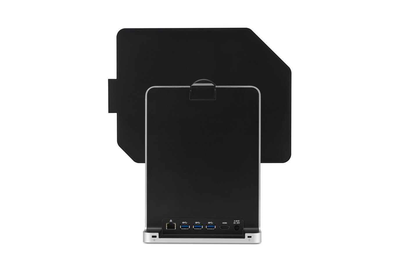 Kensington StudioDock iPad Pro 11 & iPad Air Dock – image 2