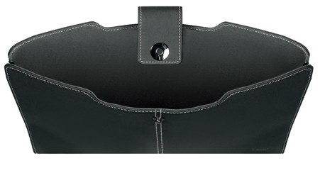 Targus TBS608EU laptop case – image 7