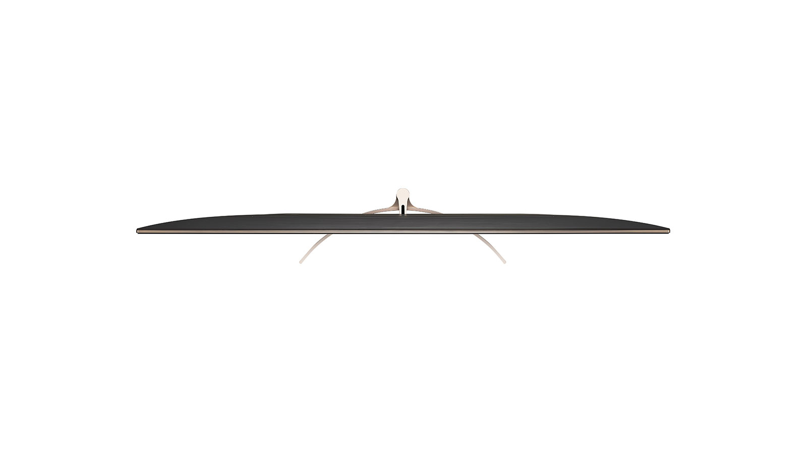LG 55SK9500 TV 139.7 cm (55") 4K Ultra HD Smart TV Wi-Fi Black – image 7