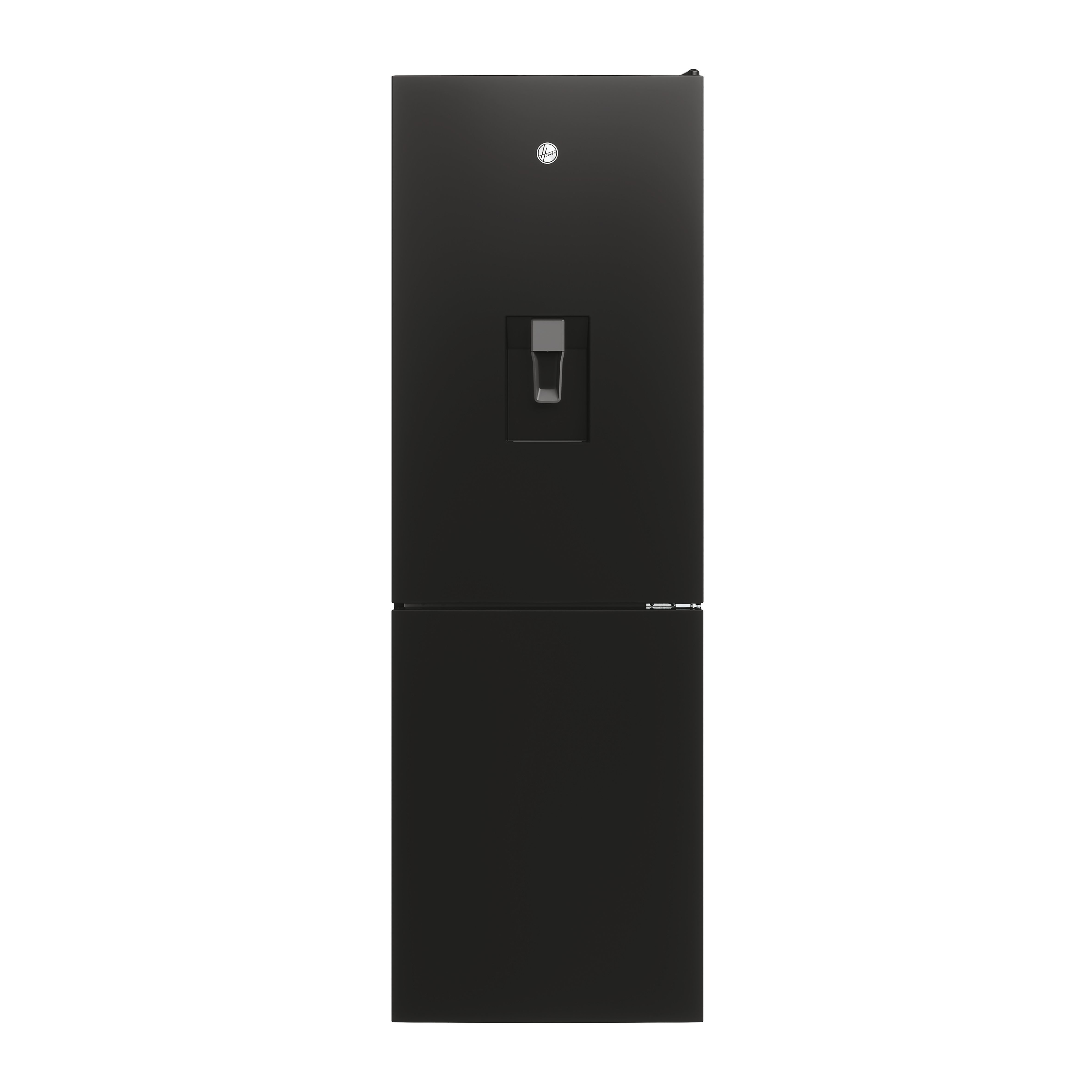 Hoover 34005095 HOCE4T618EWBK — vue 1 sur 8