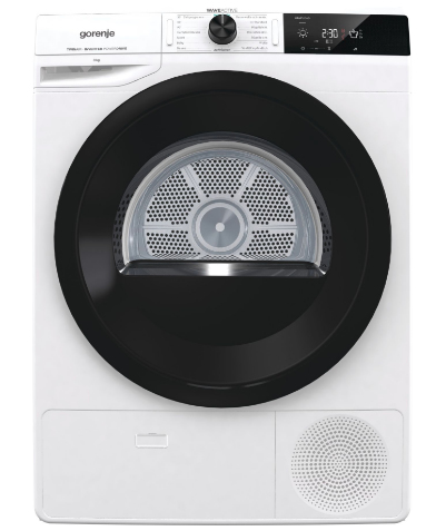 Gorenje DEH 83/GI – image 3