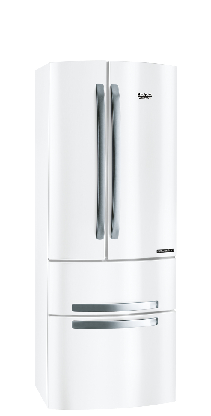 Hotpoint 4D AA W/HA