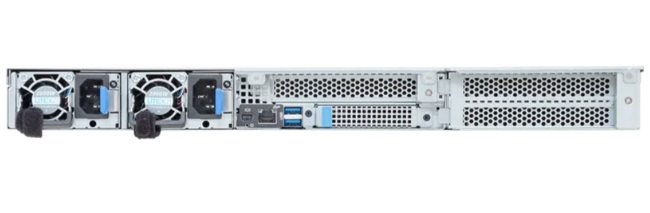 GIGABYTE R163-ZG2-AAJ2 Rev. 3.x – image 4