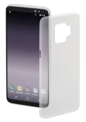 Hama 00183009 mobile phone case – image 1